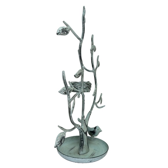 Jewelry Tree - Picture 3 of 4